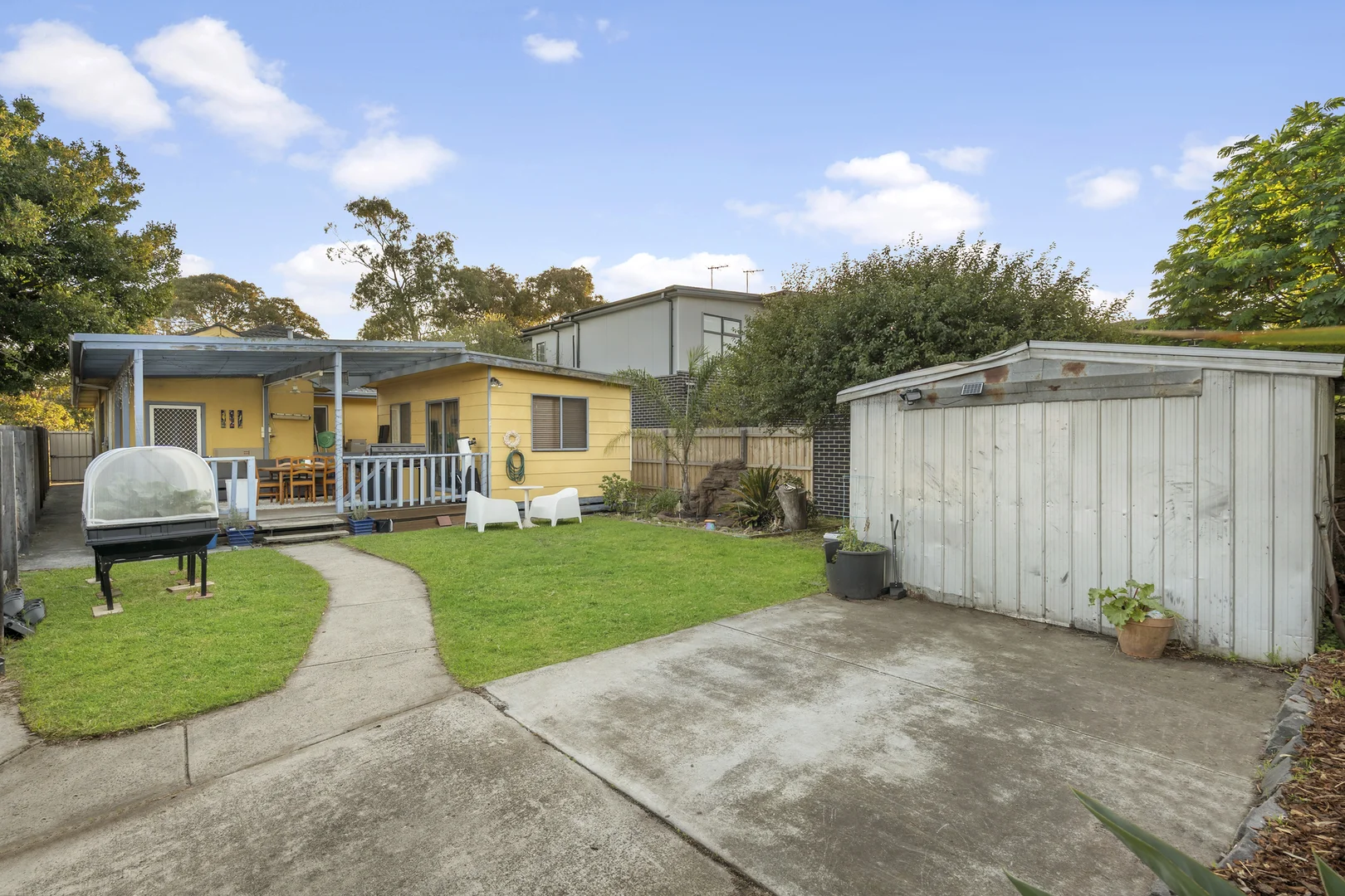 Additional image 9 of 6 Railway Parade, Seaford VIC 3198