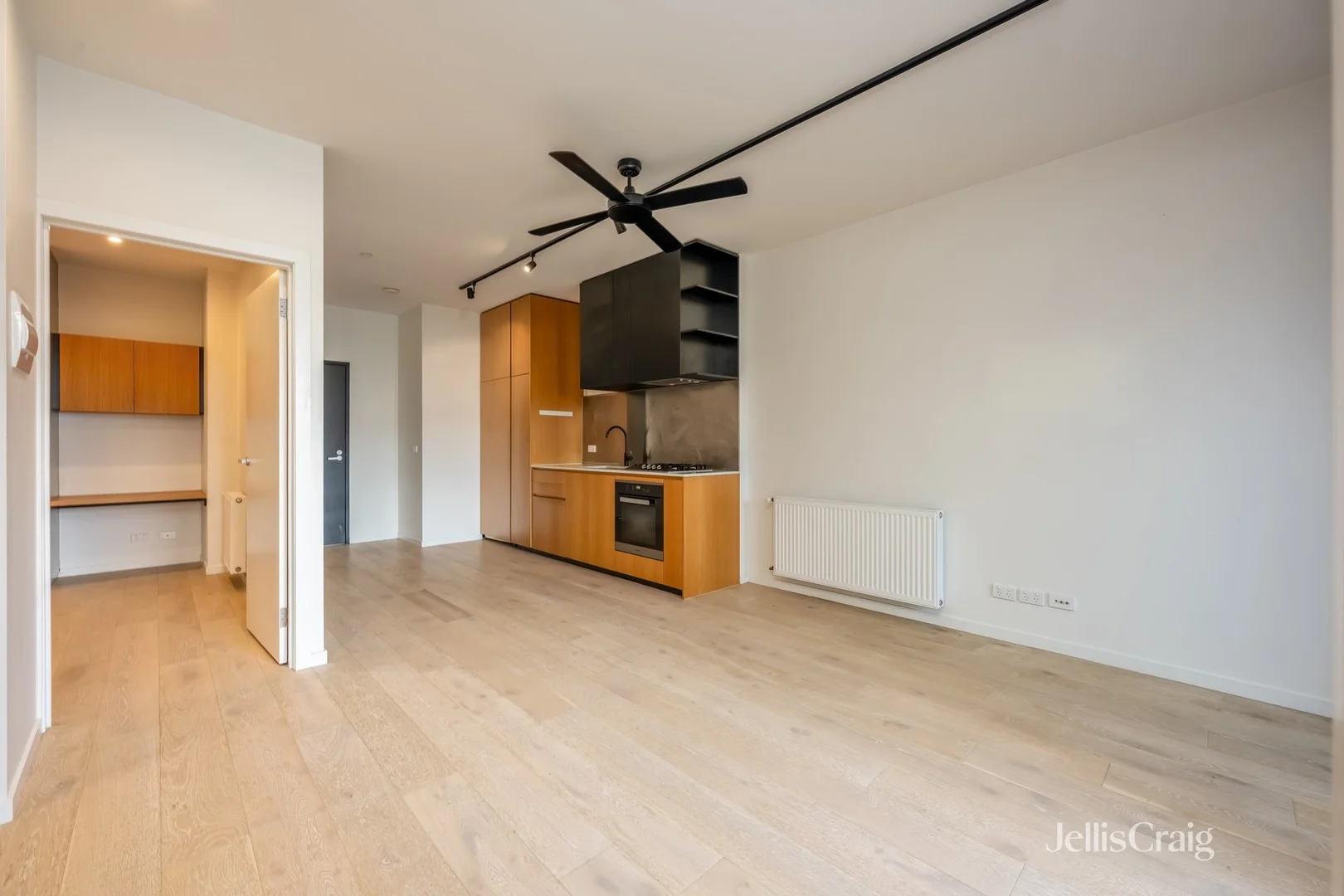 Primary image of 304/20 Peel Street, Collingwood VIC 3066