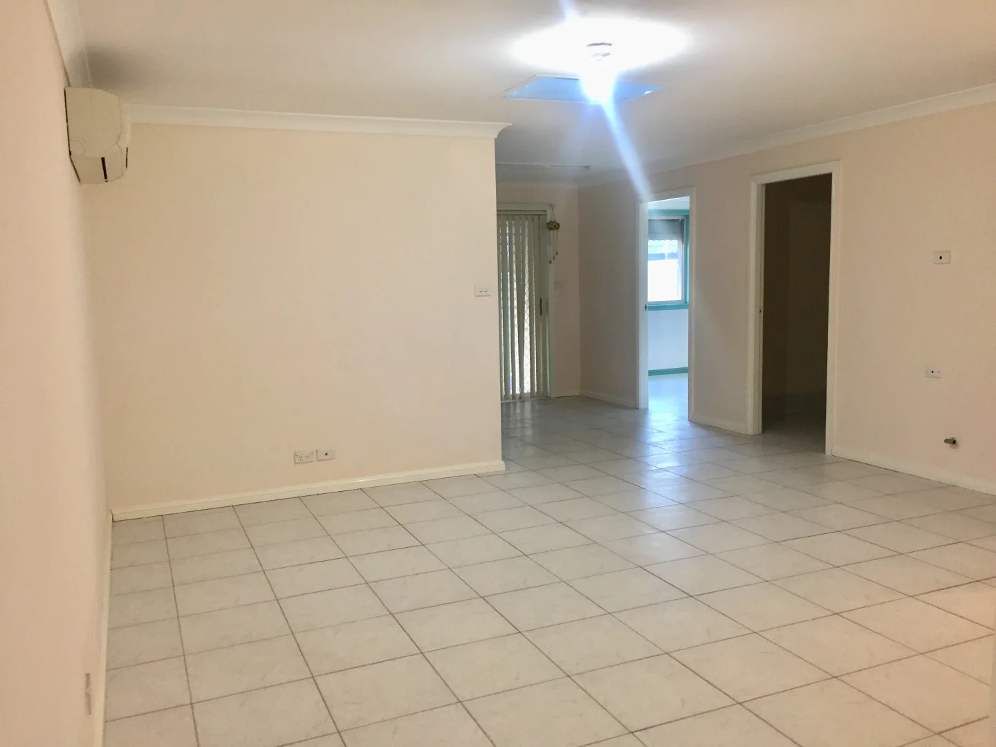 Additional image 5 of 5/87-89 Cambridge Street, Canley Heights NSW 2166
