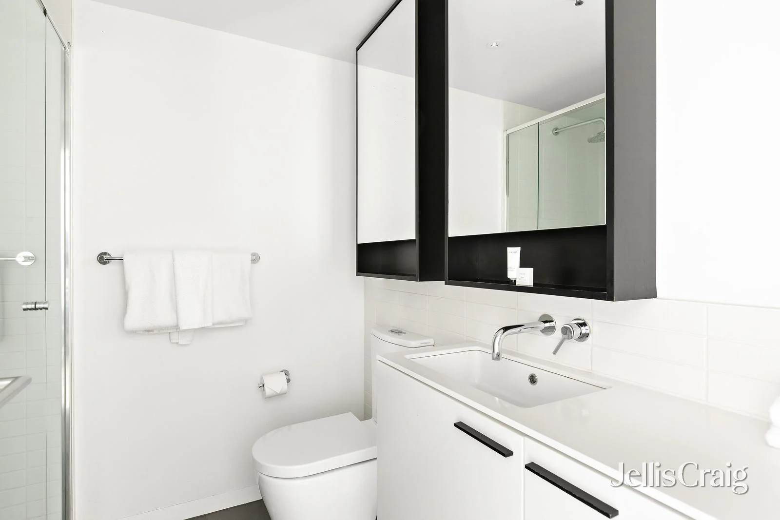 Additional image 7 of 118/1 Ascot Vale Road, Flemington VIC 3031