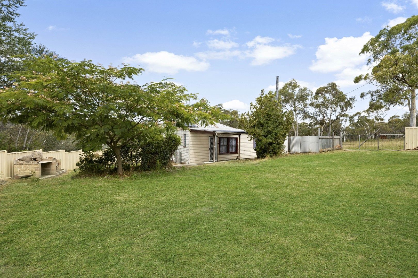 10 Purcell Street, Portland NSW 2847, Image 0
