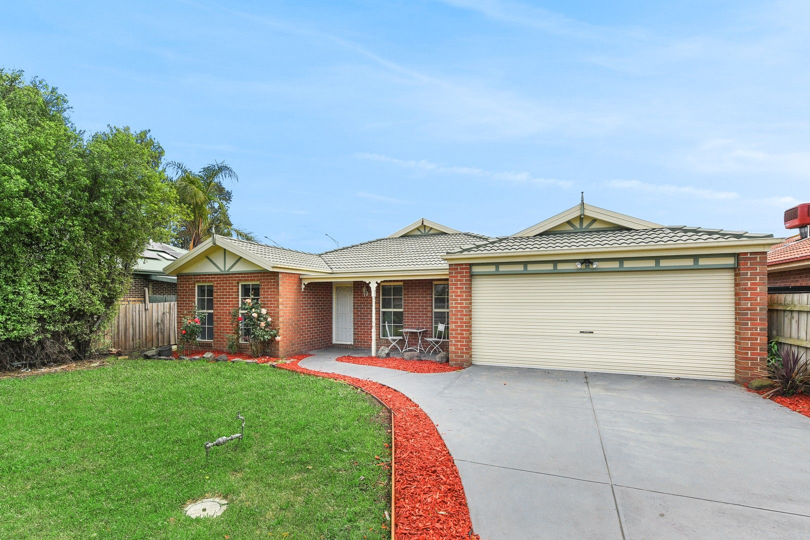 3 Essex Court, Cranbourne East VIC 3977 Domain