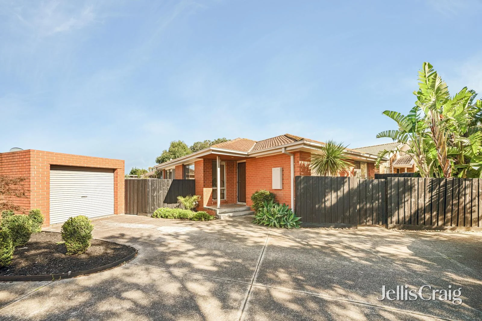 2/14 Roche Court, Chelsea Heights VIC 3196