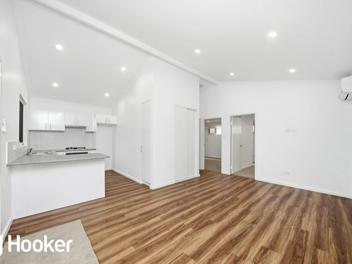 Additional image 8 of 33A Trifund Court, Merriwa WA 6030