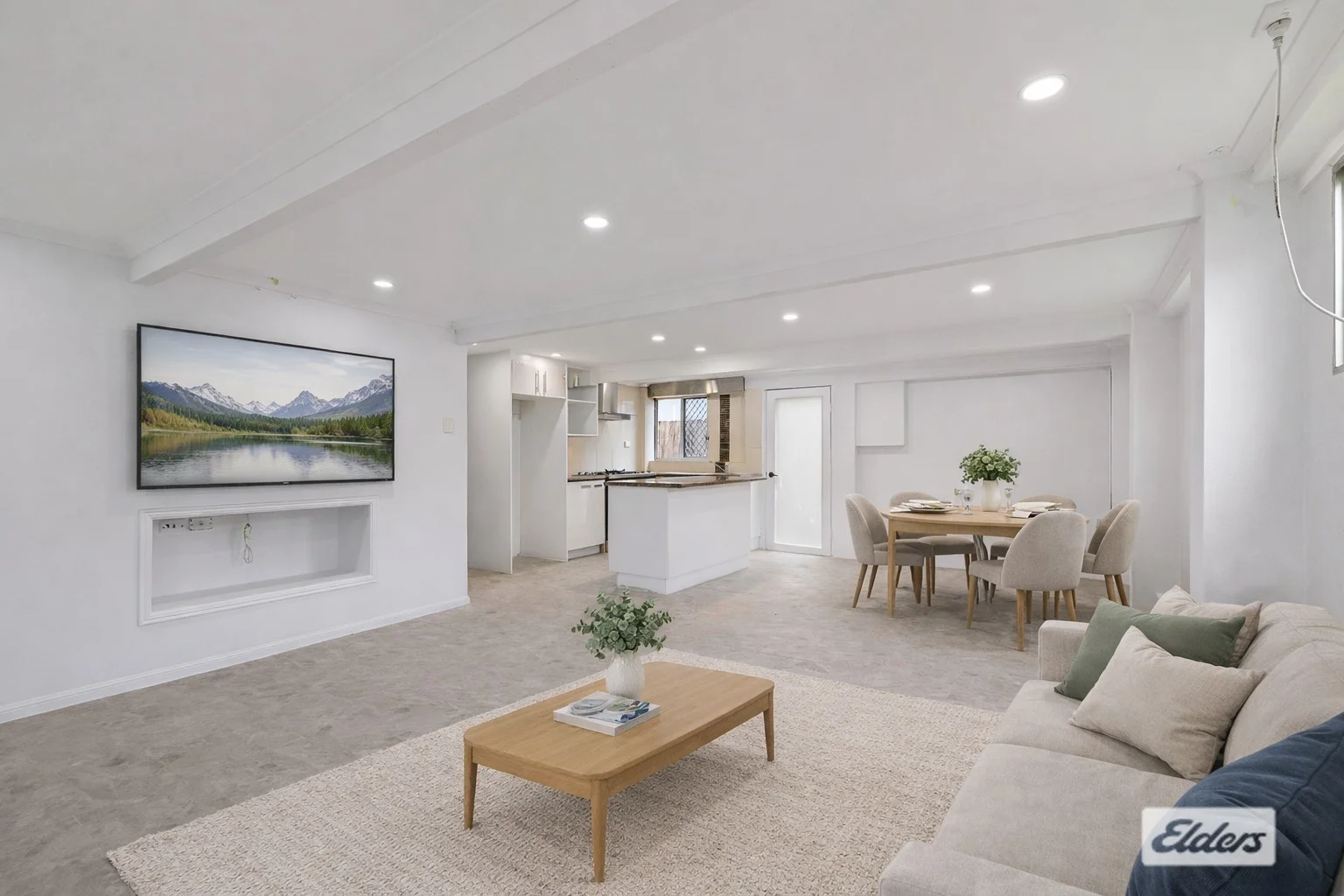 Additional image 7 of 10 Bimbadeen Drive, Loganholme QLD 4129