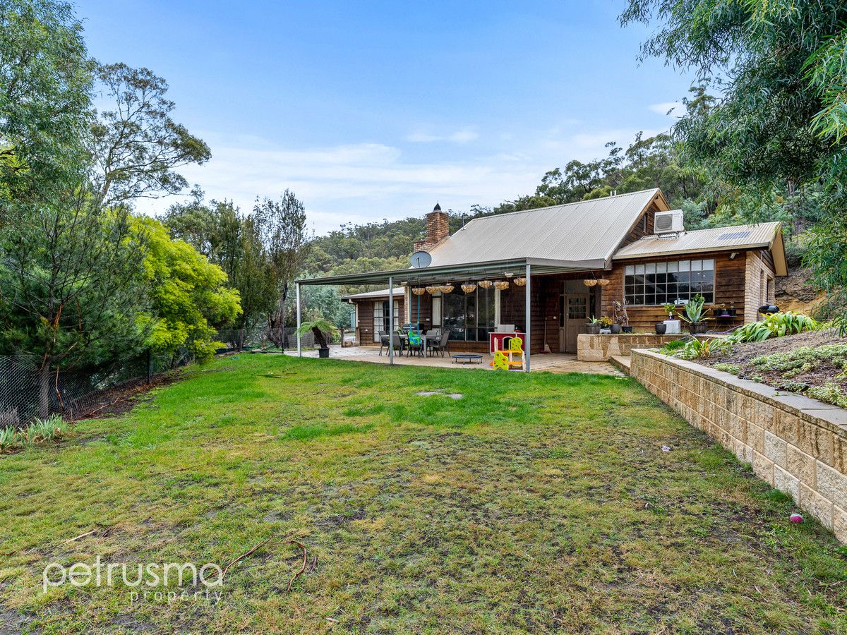 461 East Derwent Highway, Geilston Bay TAS 7015