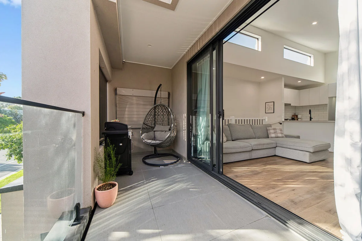 Additional image 8 of 20F Russell Street, Cranbourne VIC 3977