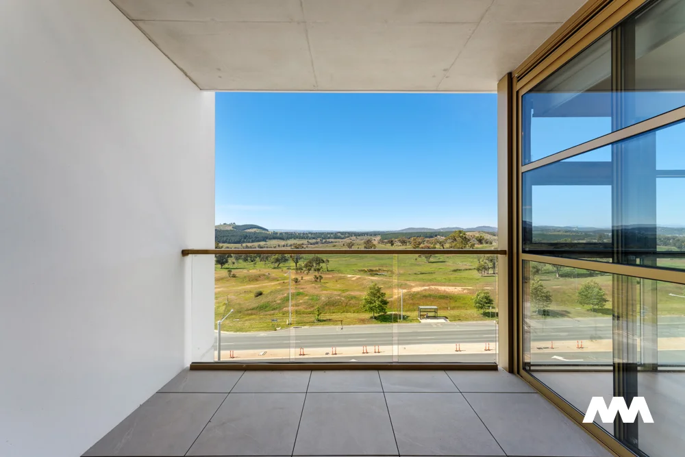 Additional image 8 of 505/1 Holborow Street, Denman Prospect ACT 2611