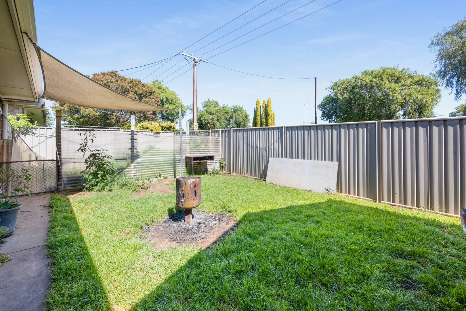 Additional image 13 of 2/13 Ellis Street, Mount Gambier SA 5290