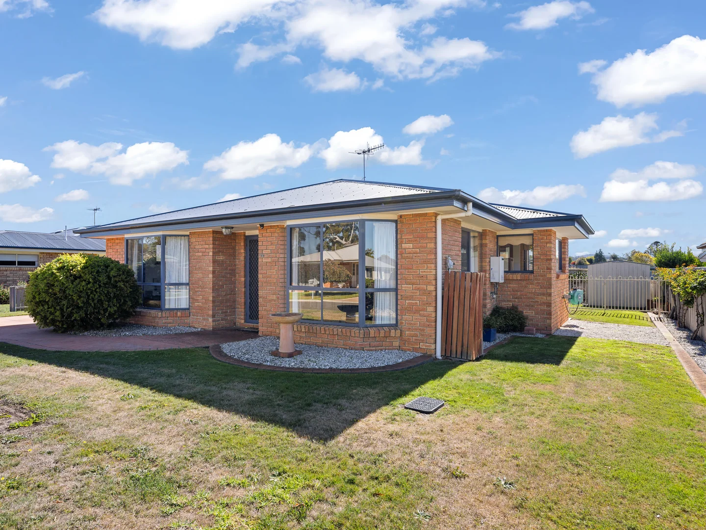 Additional image 31 of 3 Nautilus Place, St Helens TAS 7216