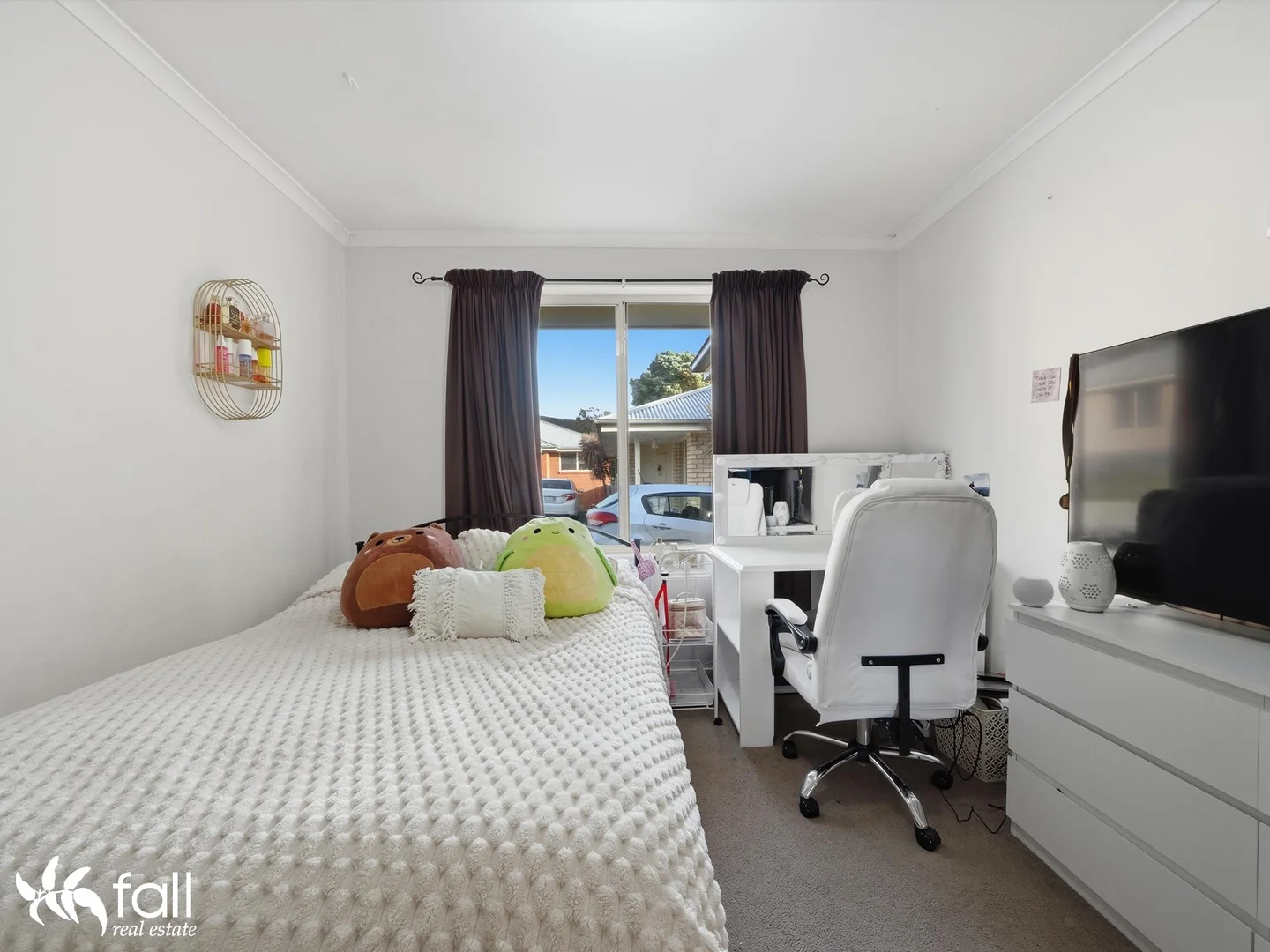 Additional image 10 of 5/3 Russell Road, Claremont TAS 7011