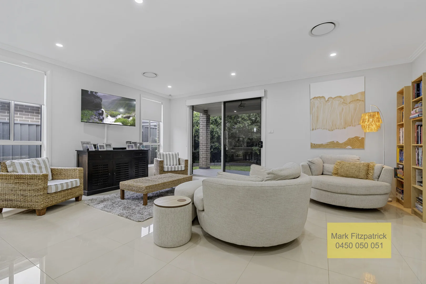 Additional image 9 of 173 Springs Road, Spring Farm NSW 2570