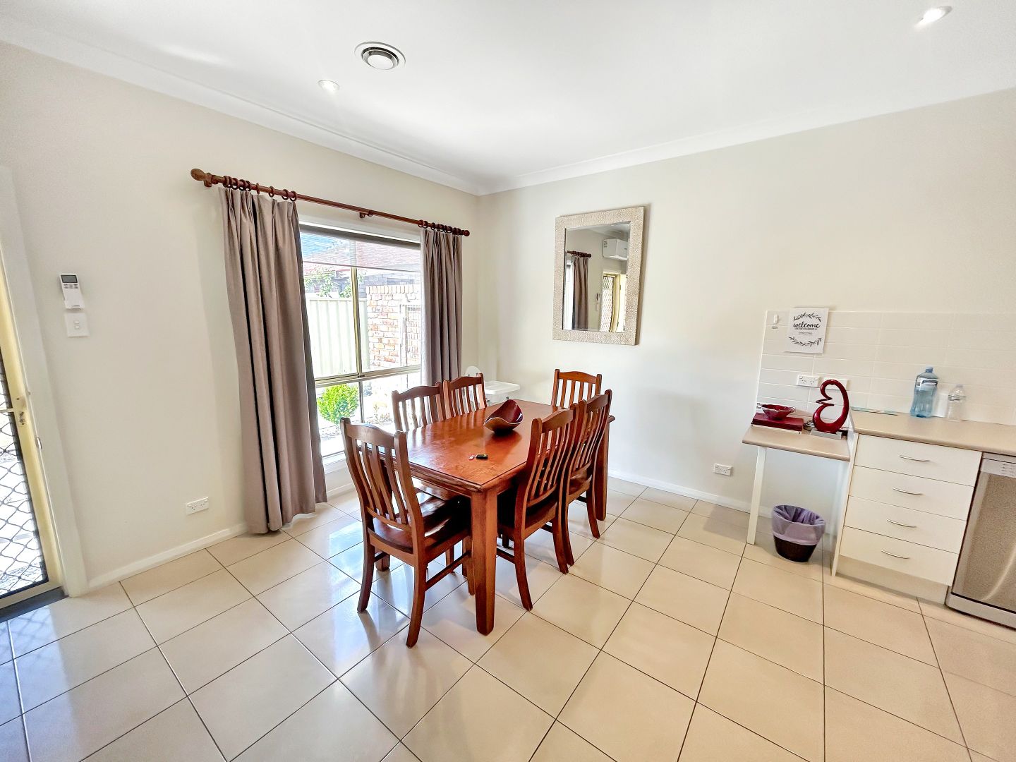 2/2 Padley Street, Lithgow NSW 2790 Apartment For Rent Domain