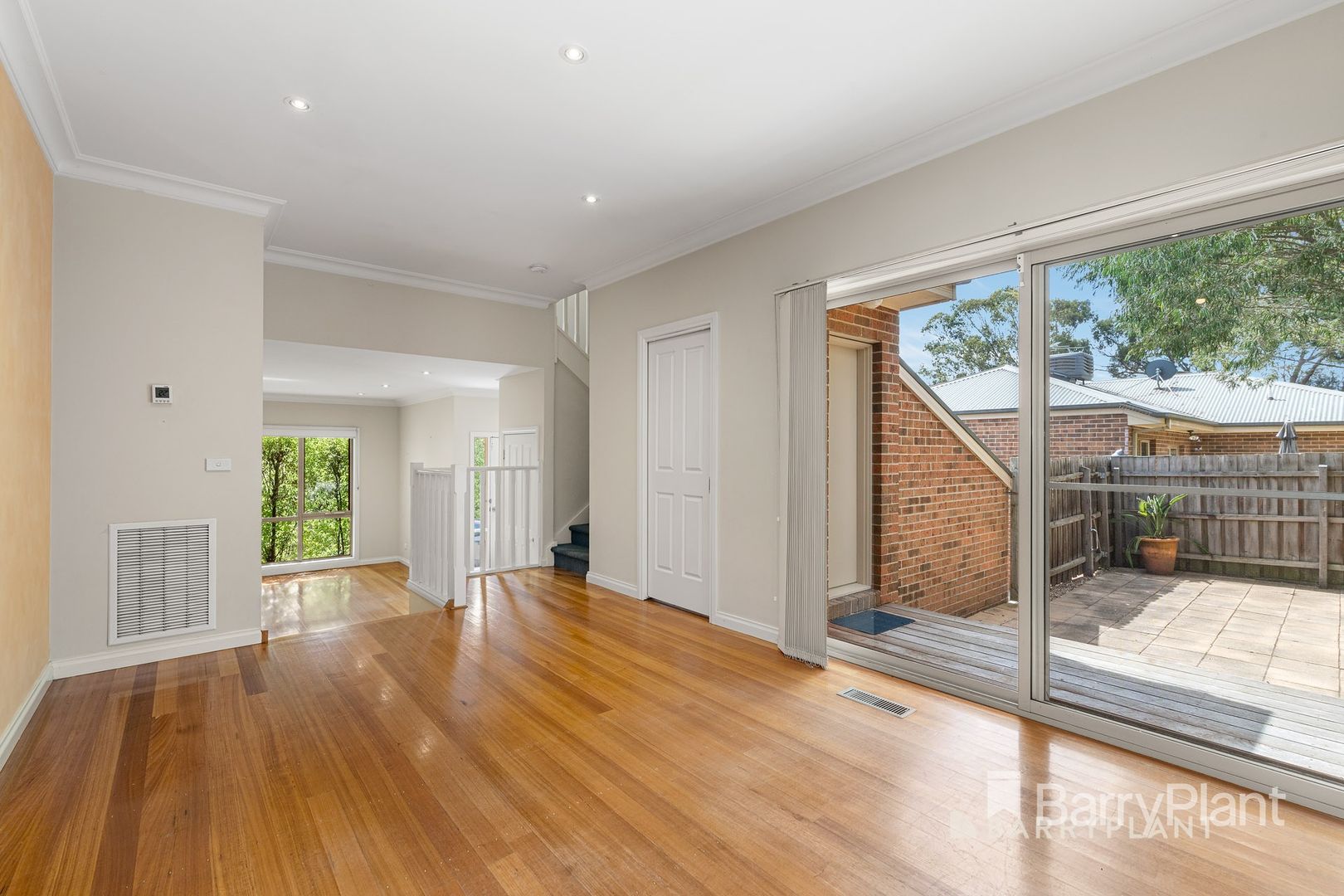 2/2 Stanley Avenue, Eltham VIC 3095 Apartment For Rent Domain