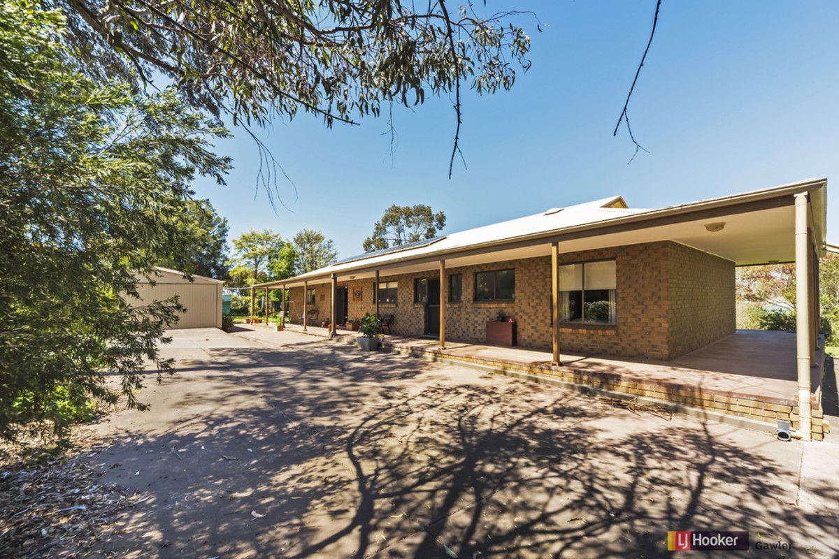 89A Main North Road, Hewett SA 5118, Image 1