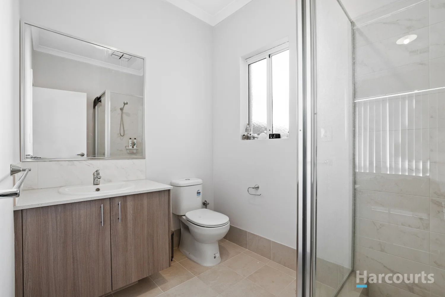 Additional image 5 of 39 Mirabilis Avenue, Jindalee WA 6036