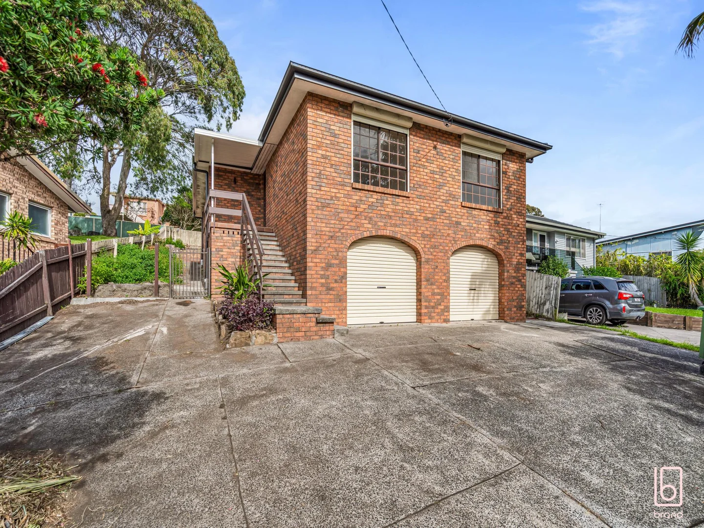 20 Scenic Drive, Budgewoi NSW 2262