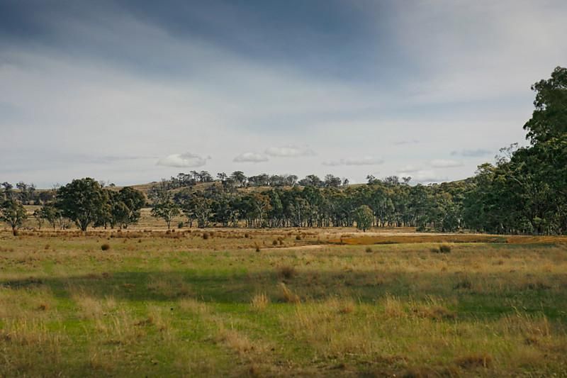108E Campbells Road, REDESDALE VIC 3444, Image 2