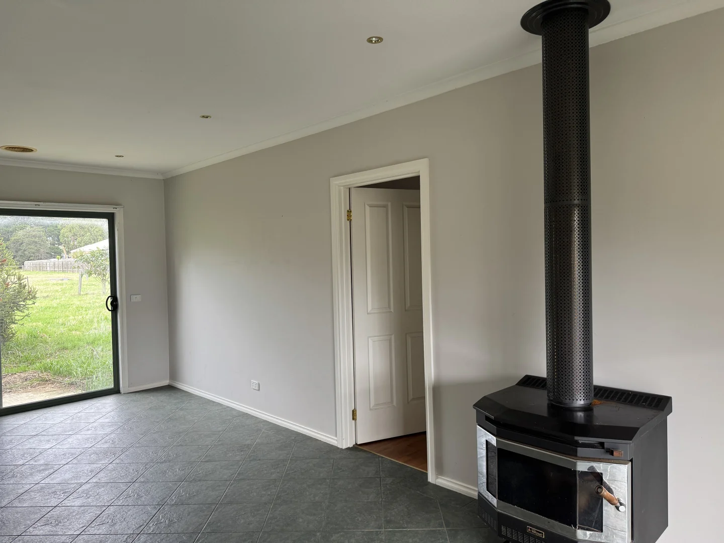 Additional image 10 of 147 King Street, Wallan VIC 3756