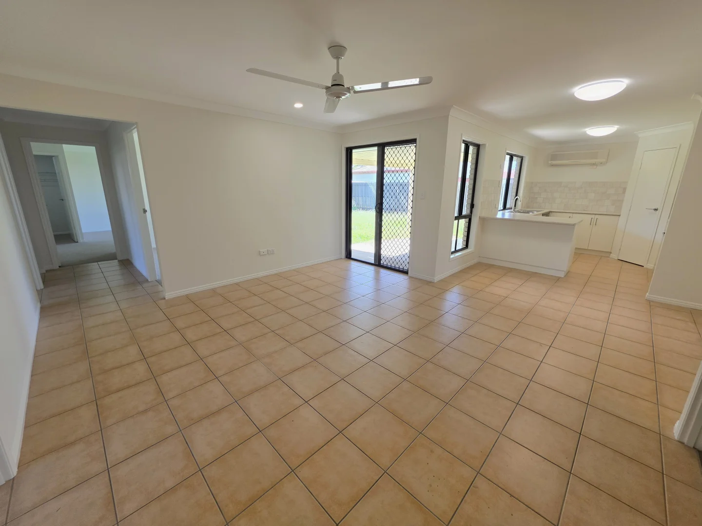 Additional image 3 of 62 Dawson Ave, Thabeban QLD 4670