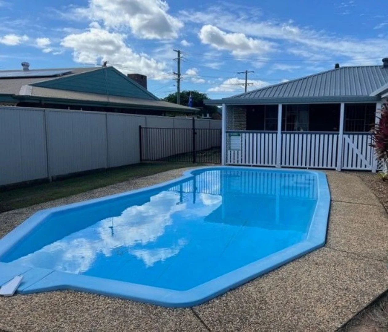 Additional image 14 of 13 Schubert Street, Strathpine QLD 4500