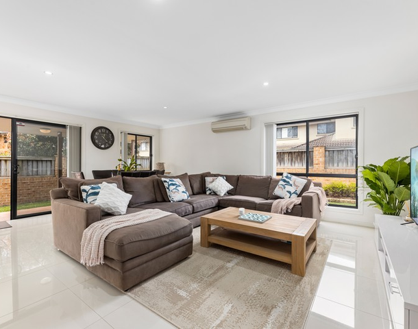 7/81-85 Barden Road, Barden Ridge NSW 2234