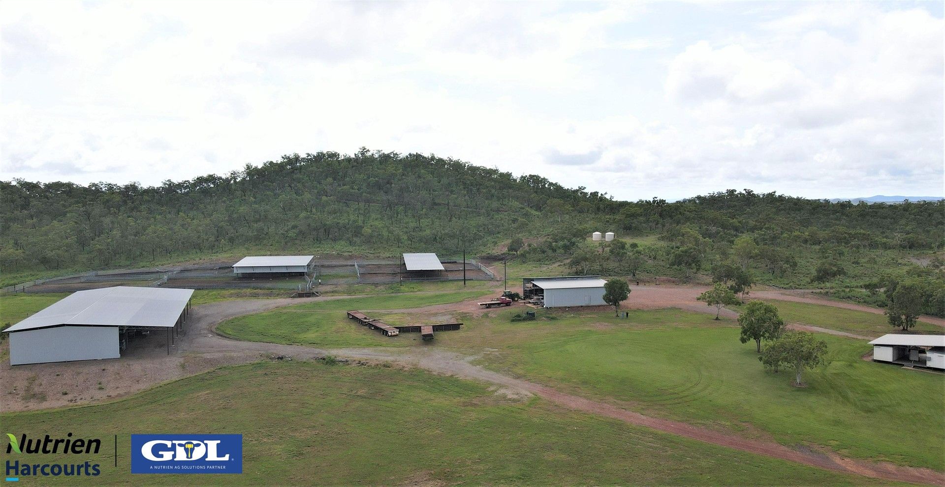 7409 Stuart Highway, Tortilla Flats NT 0822 Specialist Farm for Sale