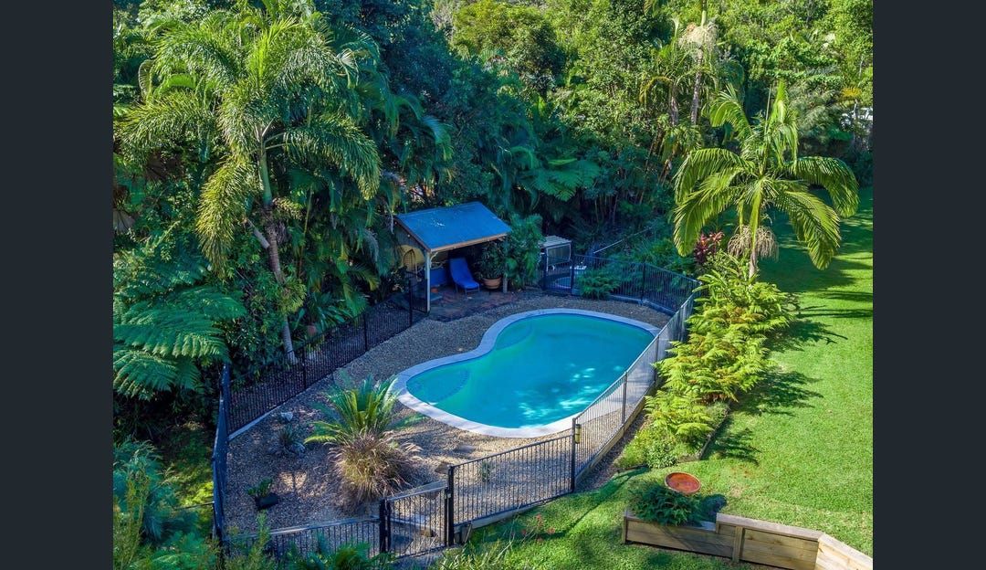 16 Pirianda Grove, Mons QLD 4556, Image 0