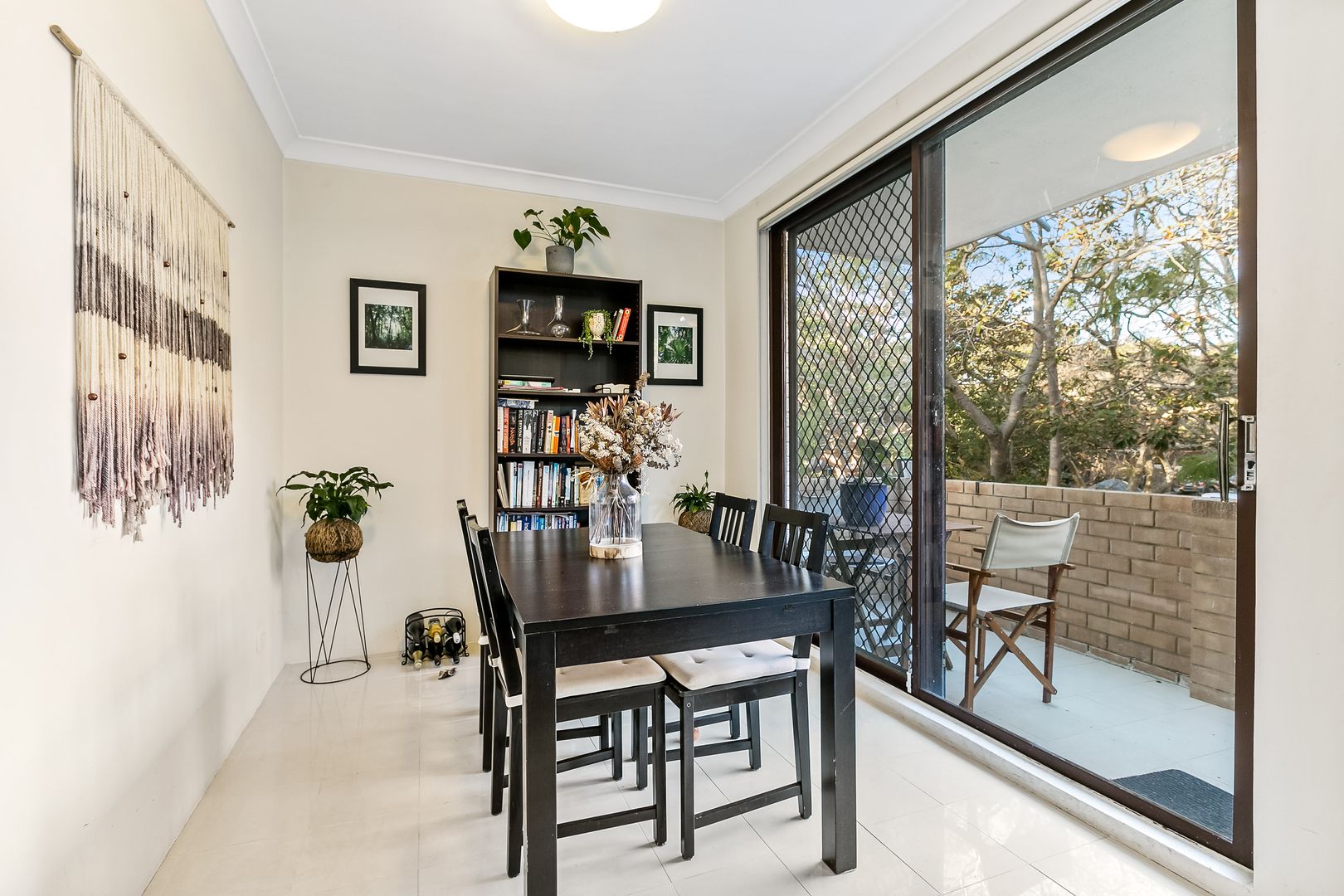 3/489 Old South Head Road, Rose Bay NSW 2029, Image 1