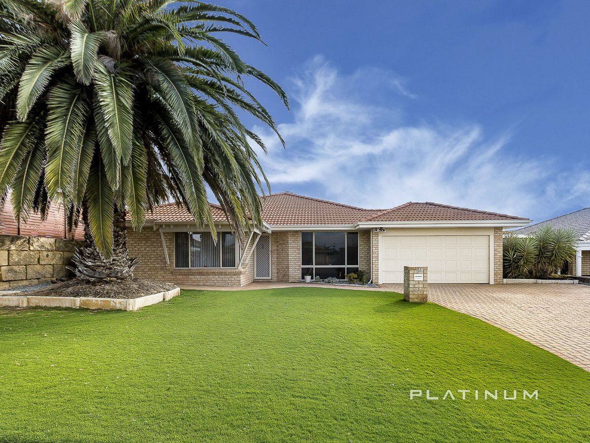 149 Constellation Drive, Ocean Reef WA 6027, Image 0