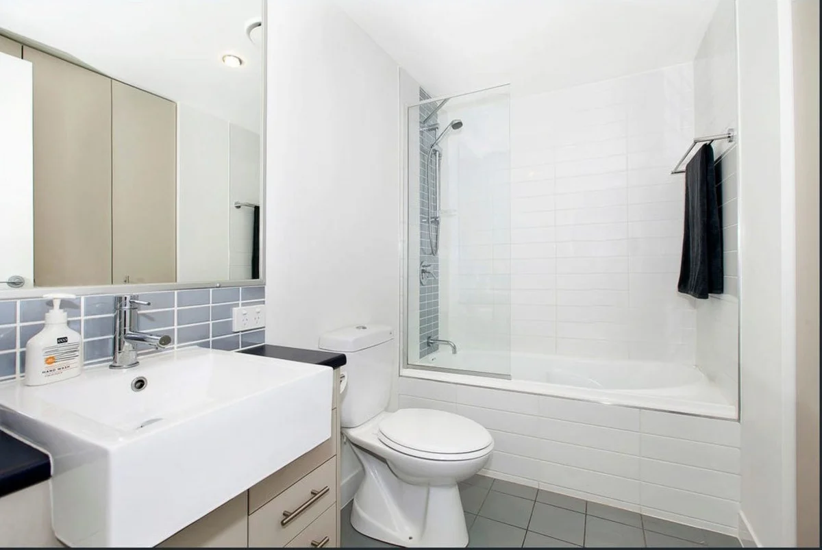 Additional image 6 of 707/392 Hamilton Road, Chermside QLD 4032
