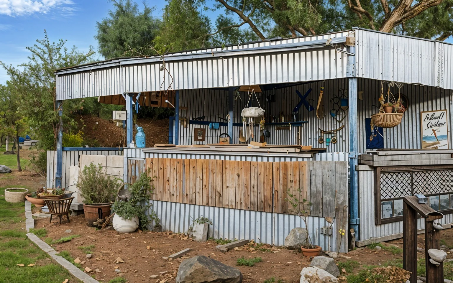 Additional image 13 of 38 Learmonth Street, Portland VIC 3305