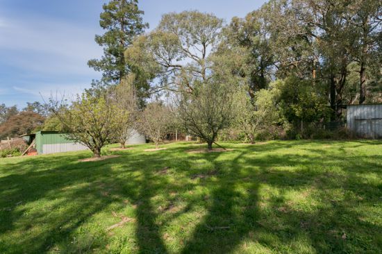 Red Hill VIC 3937, Image 0