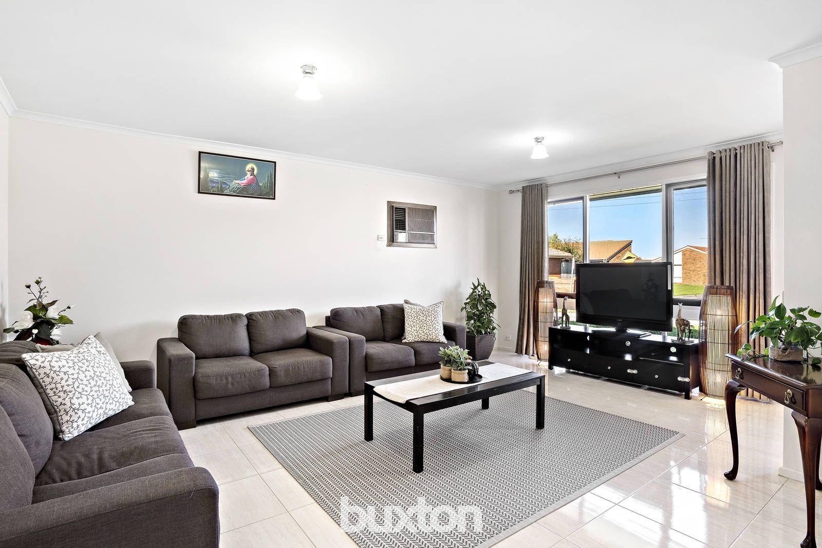 17/104 Springs Road, Clarinda VIC 3169, Image 1