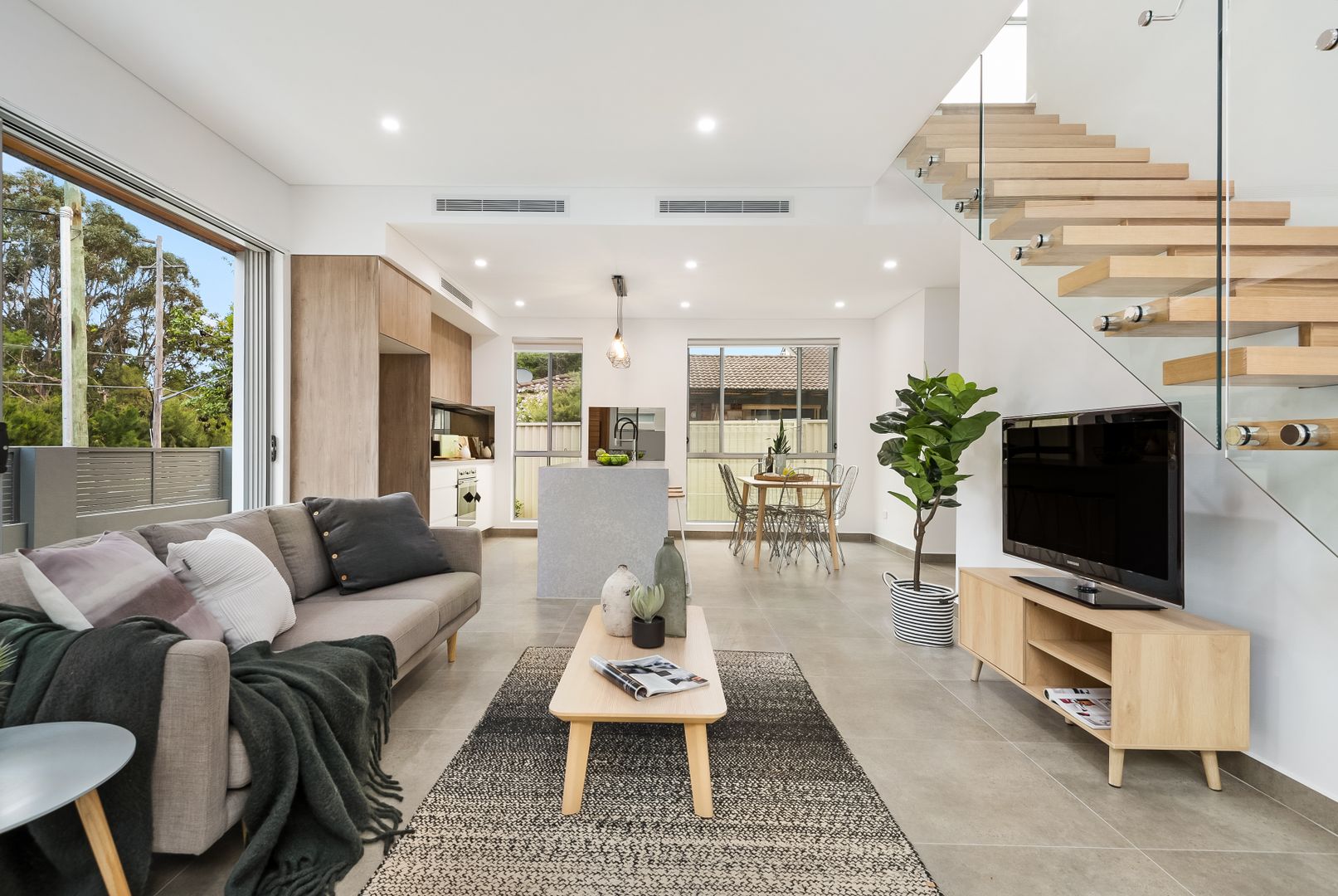 2 23 Gannons Road Caringbah Nsw 2229 Domain