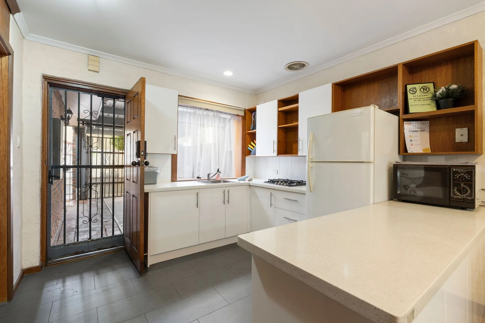 Additional image 4 of 38 Alfred St, Adelaide SA 5000