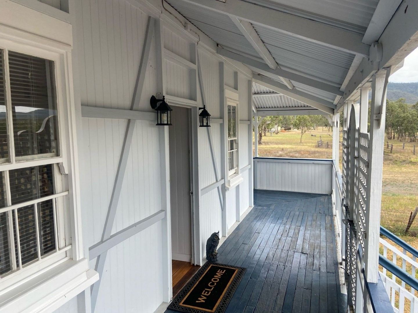 96 Wienholt Street, Maryvale QLD 4370 House For Rent Domain