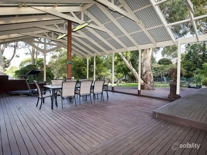 Additional image 11 of 38 Mayfield Road, Cranbourne East VIC 3977