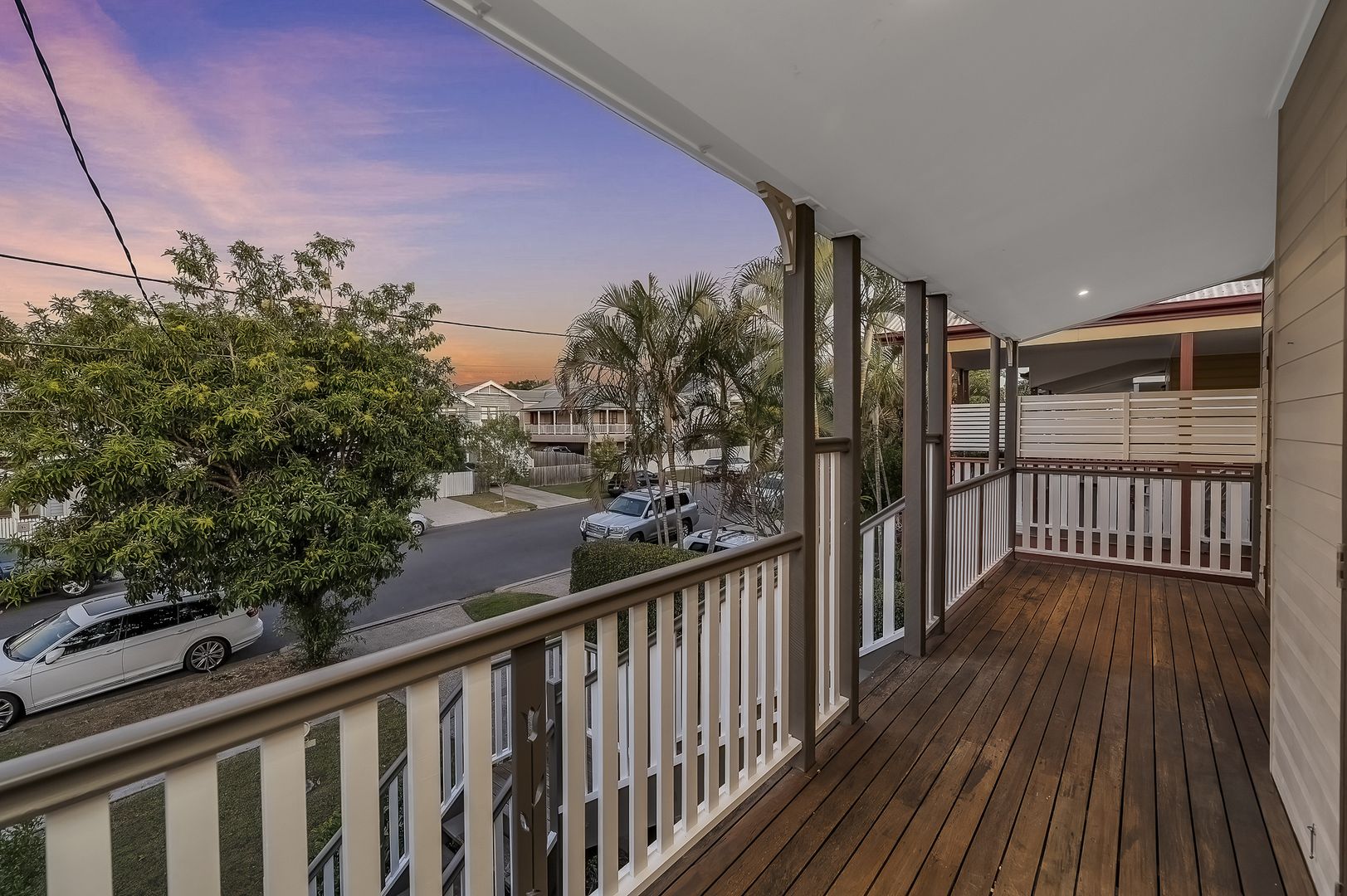 55 Keats Street, Cannon Hill QLD 4170 House For Rent Domain