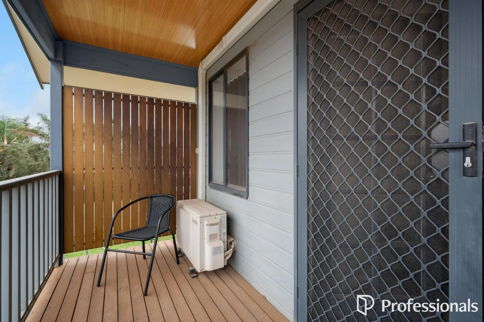 Additional image 8 of 67A President Street, South Kalgoorlie WA 6430