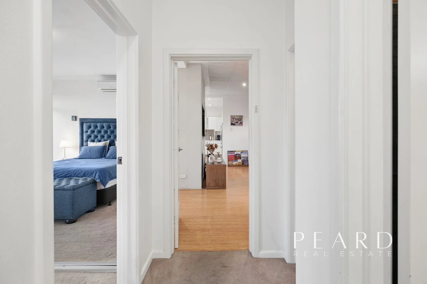 Additional image 12 of 3C May Street, Scarborough WA 6019