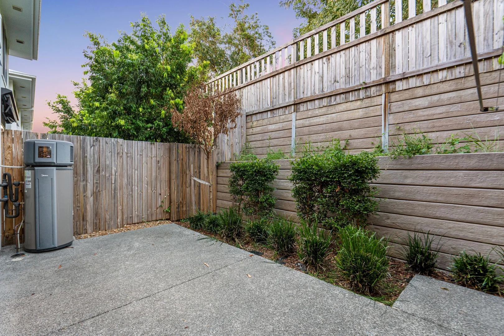 Additional image 18 of 68/18 Bronzewing Street, Redbank Plains QLD 4301