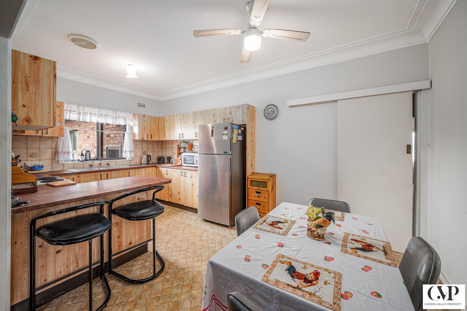 356 Deepfields Road, Catherine Field NSW 2557, Image 1