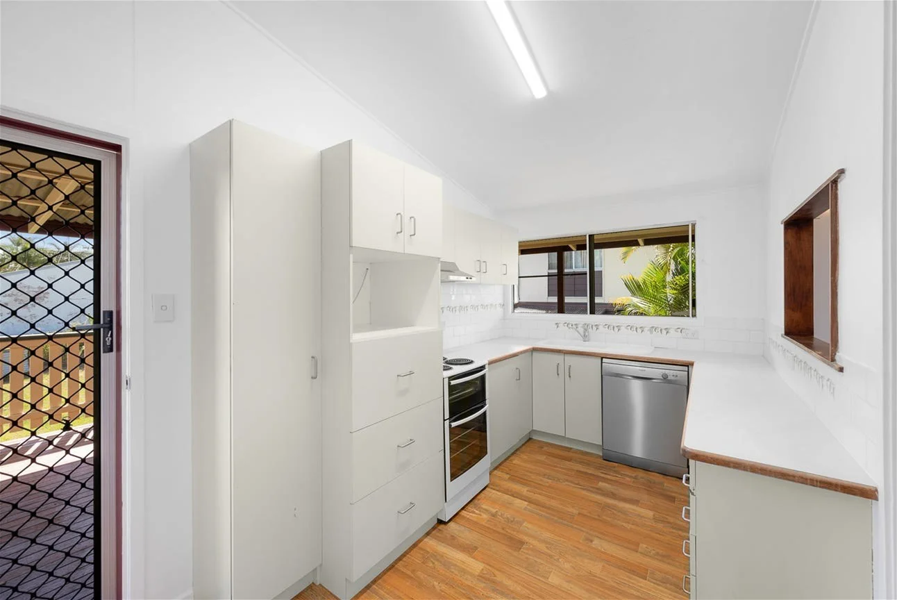 Additional image 3 of 2 Amaroo Close, Glen Eden QLD 4680