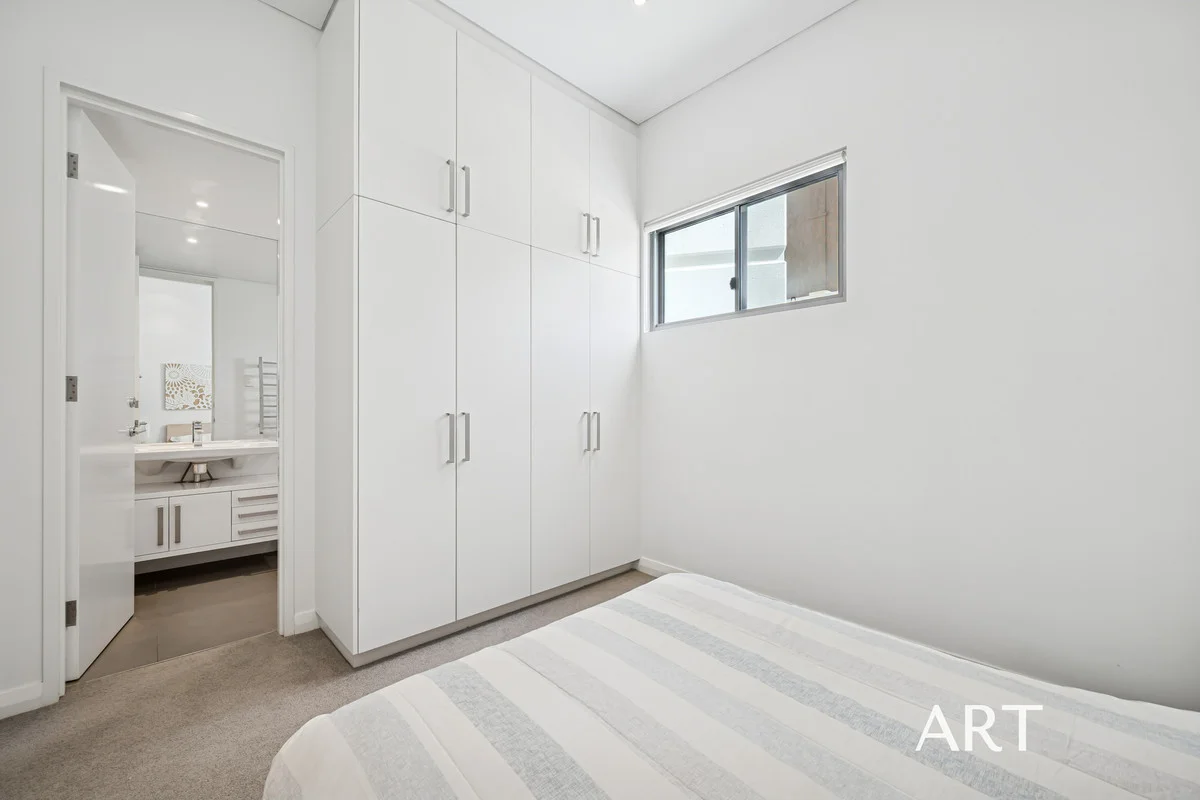 Additional image 19 of 2/75 Mill Point Road, South Perth WA 6151