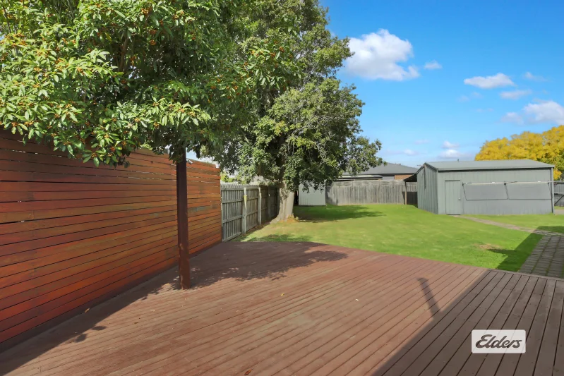Additional image 9 of 175 Kay Street, Traralgon VIC 3844