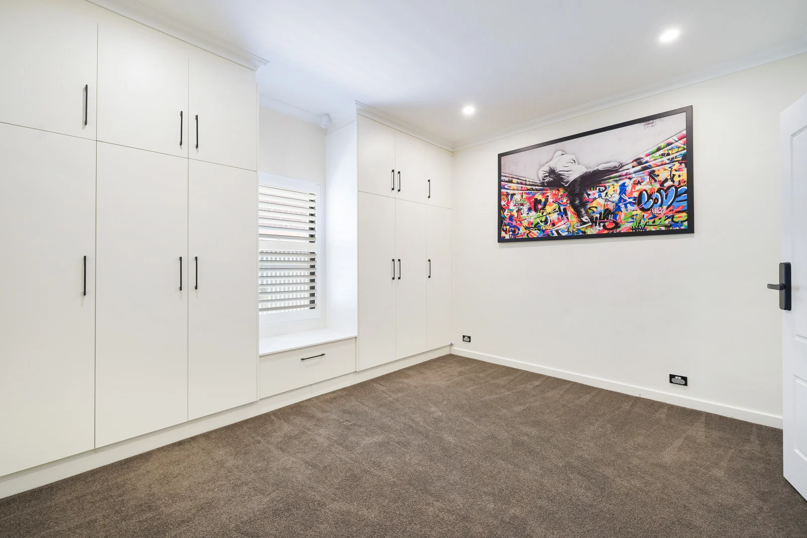 Additional image 4 of 26 Mary Street, Unley SA 5061