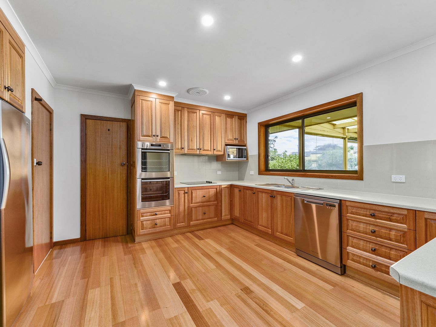 1 Orchard Avenue, Keith SA 5267, Image 2