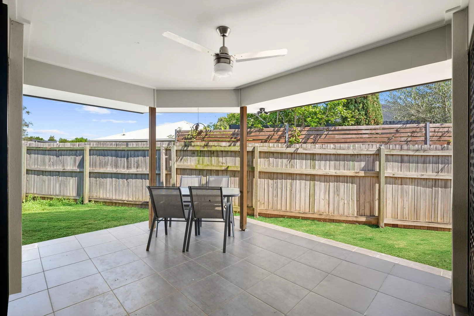 Additional image 17 of South Ripley QLD 4306