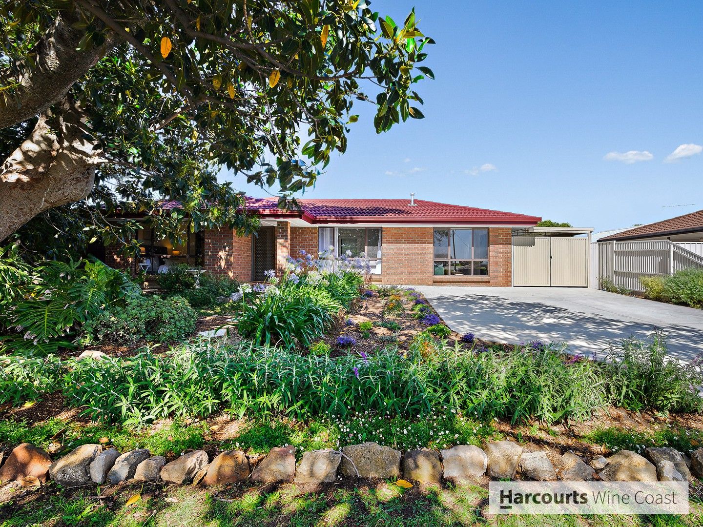 10 Williams Avenue, Hackham West SA 5163, Image 0